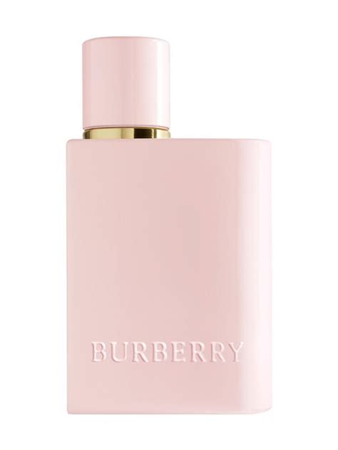 NOCOL Burberry Her EdP 